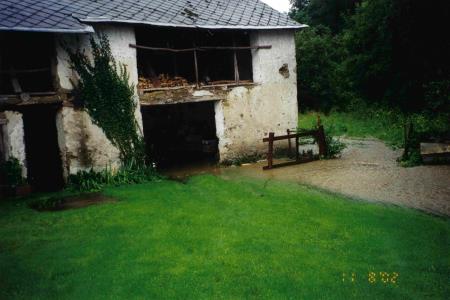 poplave 2002_145737